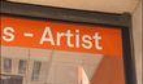 Partenariat pour le Théâtre de la Place